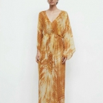 kleid-1