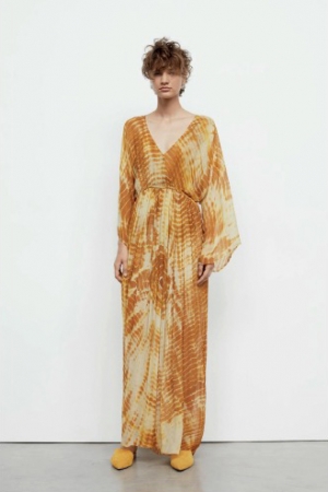 kleid-1