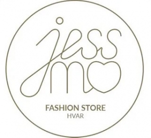 jessmo-store.com